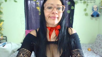 zeynep live cam on Cam4