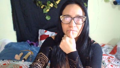 zeynep live cam on Cam4