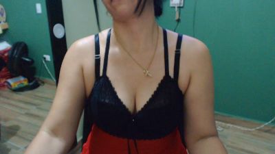 zeynep live cam on Cam4