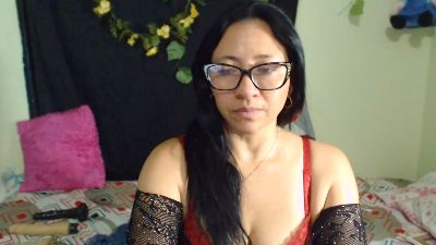 zeynep live cam on Cam4