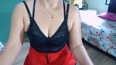 zeynep live cam on Cam4