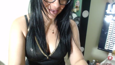 zeynep live cam on Cam4
