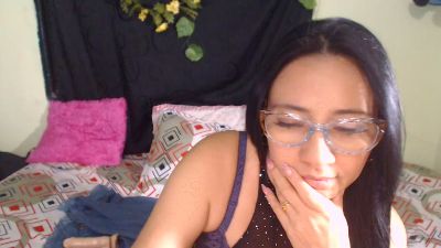 zeynep live cam on Cam4