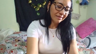 zeynep live cam on Cam4