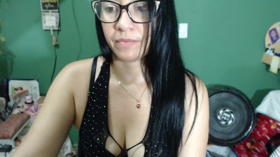zeynep live cam on Cam4