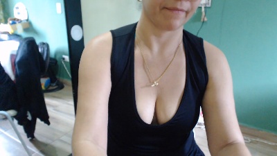 zeynep live cam on Cam4