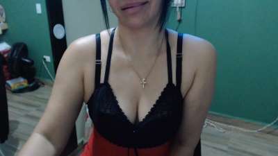 zeynep live cam on Cam4