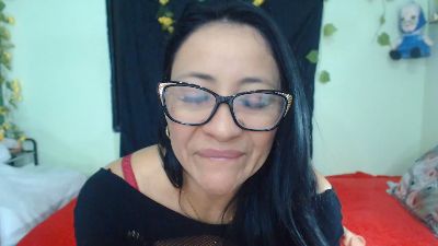 zeynep live cam on Cam4
