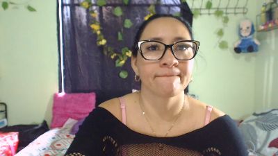zeynep live cam on Cam4
