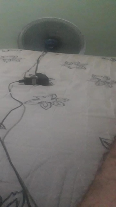zezinhopravoce live cam on Cam4