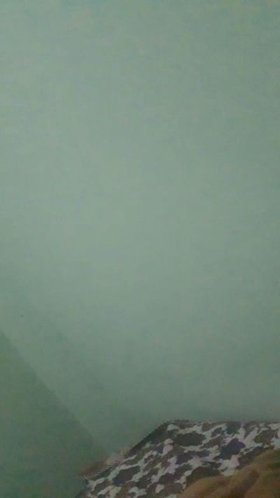 zezinhopravoce live cam on Cam4