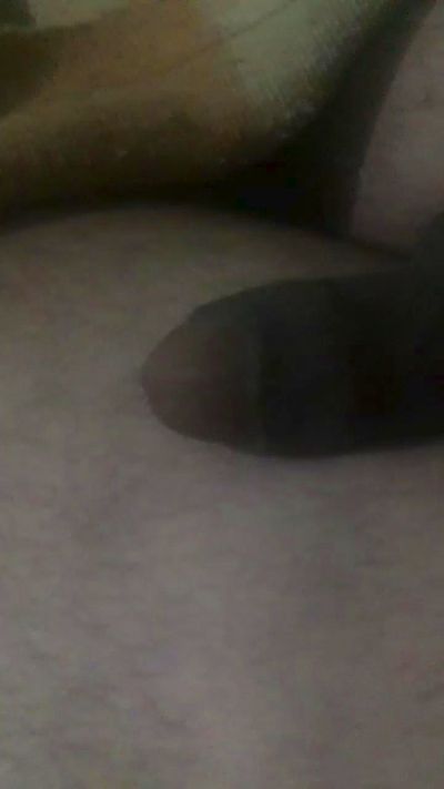 zezinhopravoce live cam on Cam4
