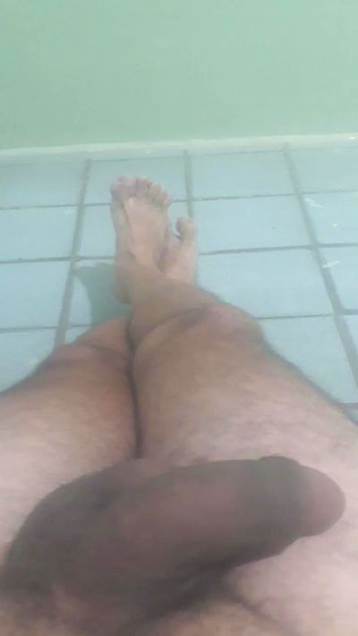 zezinhopravoce live cam on Cam4
