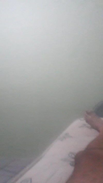 zezinhopravoce live cam on Cam4