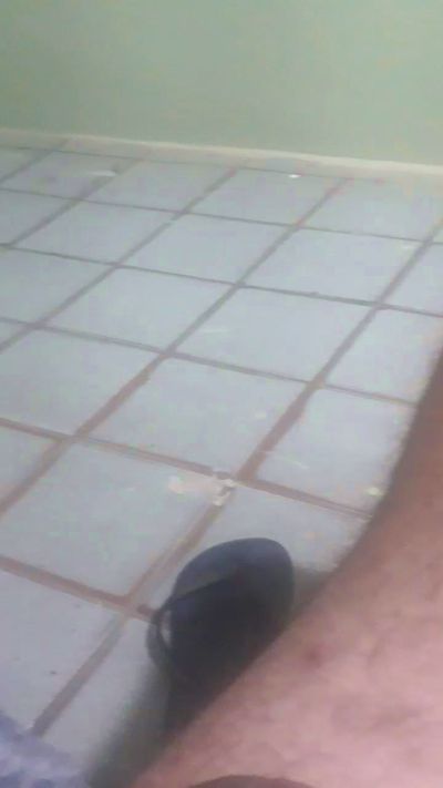 zezinhopravoce live cam on Cam4