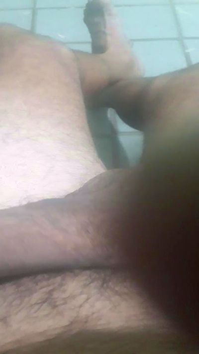 zezinhopravoce live cam on Cam4