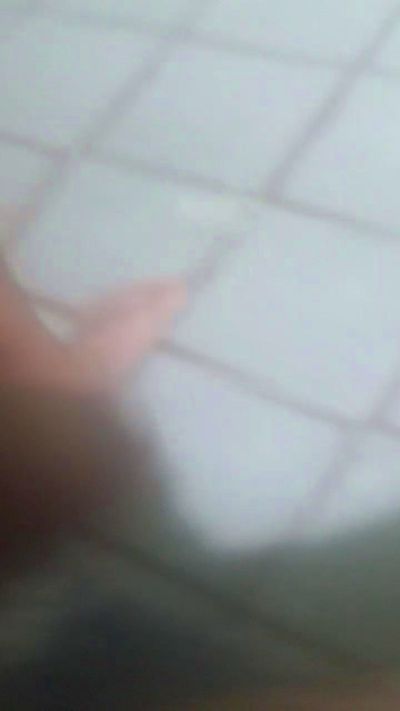 zezinhopravoce live cam on Cam4