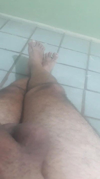 zezinhopravoce live cam on Cam4