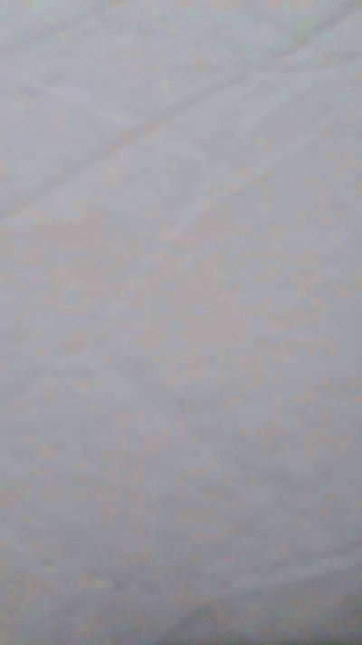 zezinhopravoce live cam on Cam4