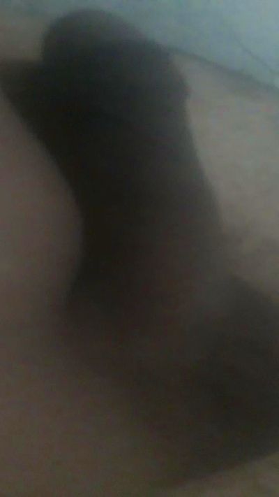 zezinhopravoce live cam on Cam4