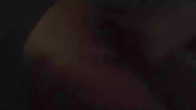 zhangren2 live cam on Cam4