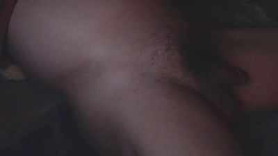 zhangren2 live cam on Cam4