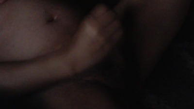 zhangren2 live cam on Cam4