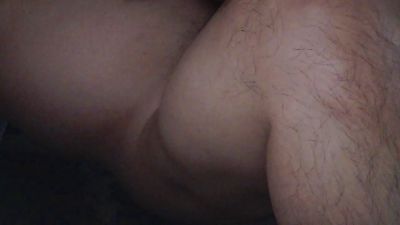 zhangren2 live cam on Cam4