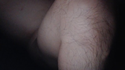 zhangren2 live cam on Cam4