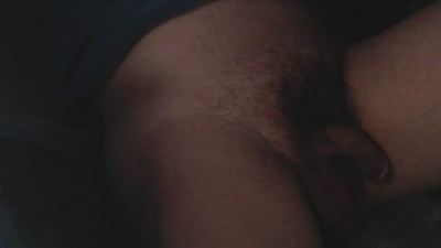zhangren2 live cam on Cam4