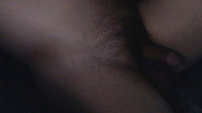 zhangren2 live cam on Cam4