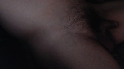 zhangren2 live cam on Cam4