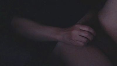 zhangren2 live cam on Cam4
