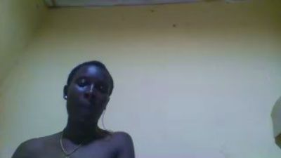 zharalux5 live cam on Cam4