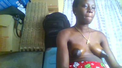 zharalux5 live cam on Cam4