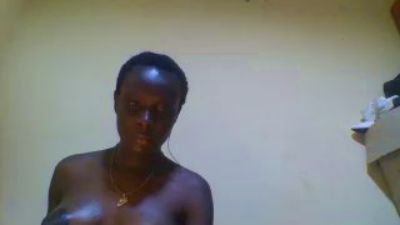 zharalux5 live cam on Cam4
