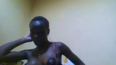 zharalux5 live cam on Cam4