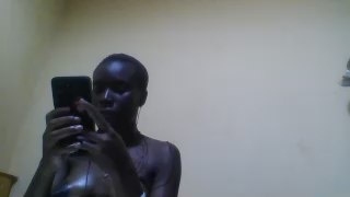 zharalux5 live cam on Cam4
