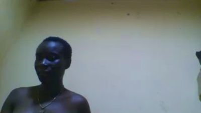 zharalux5 live cam on Cam4