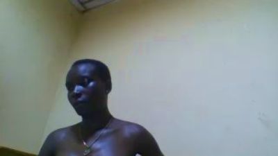 zharalux5 live cam on Cam4