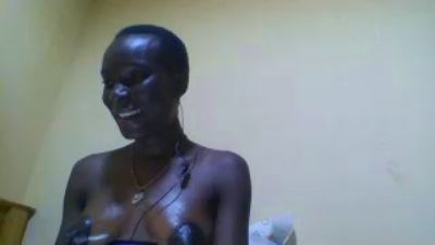 zharalux5 live cam on Cam4