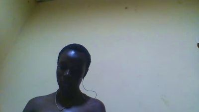 zharalux5 live cam on Cam4