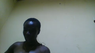zharalux5 live cam on Cam4