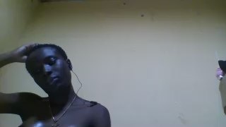 zharalux5 live cam on Cam4
