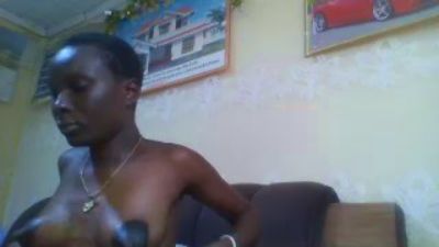 zharalux5 live cam on Cam4