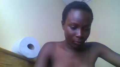 zharalux5 live cam on Cam4