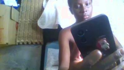 zharalux5 live cam on Cam4