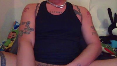 zhishanist4 live cam on Cam4