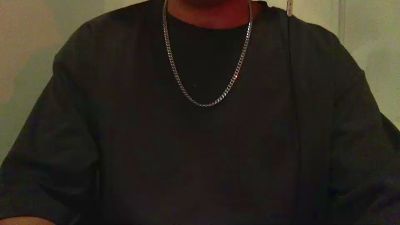 zhishanist4 live cam on Cam4