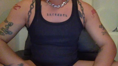 zhishanist4 live cam on Cam4